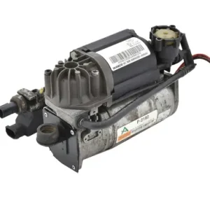 KOMPRESOR ZAWIESZENIA MERCEDES 4430200171 Wyjątkowa oferta